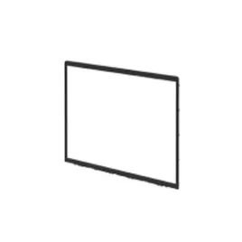 hp-n19209-001-czesci-zamienne-do-notatnikow-kant