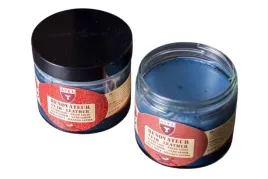 odzywczy-krem-do-pielegnacji-skor-avel-lthr-cream-renovator250ml-c-turkus