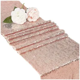 bieznik-cekinowy-rozowe-zloto-na-stol-delikatny-30x275-cm