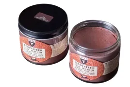 odzywczy-krem-do-pielegnacji-skor-avel-lthr-cream-renovator-250ml-braz