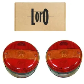 zestaw-kloszy-lamp-tylnych-lewy-prawy-do-mercedes-benz-bus