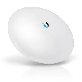 ubiquiti-nanobeam-2ac-bialy-obsluga-poe