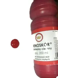 ciemno-czerwony-farba-renoskor-super-kryjaca-200ml