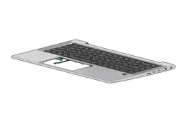 hp-m07132-051-czesci-zamienne-do-notatnikow-klawiatura