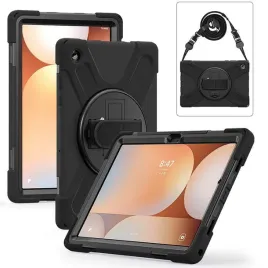 estuff-es681868-bulk-etui-na-tablet