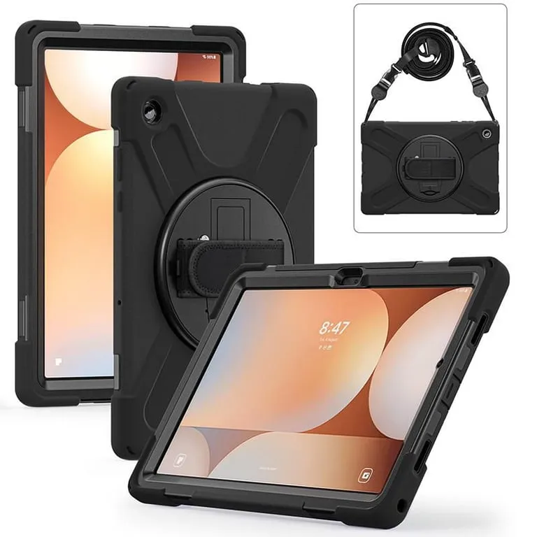 estuff-es681868-bulk-etui-na-tablet