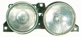 444-1116l-ld-e-reflektor-l-h1-w5w-bez-silnika