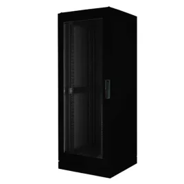 lanview-rdlip55g22u61b-stojak-22u-czarny