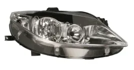 reflektor-lampa-depo-depo-445-1112r-ld-em