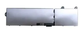 dell-965v4-czesci-zamienne-do-notatnikow-bateria