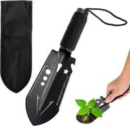 mini-saperka-7w1-podrozna-poreczna-skladana-wielofunkcyjna-27cm-survival