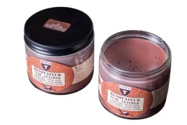 odzywczy-krem-do-pielegnacji-skor-avel-lthr-cream-renovator250ml-piwny