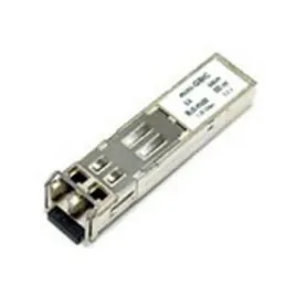 trendnet-teg-mgbsx-modul-przekaznikow-sieciowych-swiatlowod-1000-mbit-s