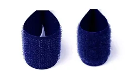 tasma-rzep-ciemno-chabrowa-220-komplet-petelka-haczyk-cena-za-10-mb