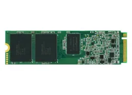 coreparts-ne-256t-urzadzenie-ssd-256-gb-m-2-pci-express-3-0-nvme-3d-tlc