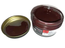 tarrago-krem-shoe-cream-pasta-50-ml-mahon-50