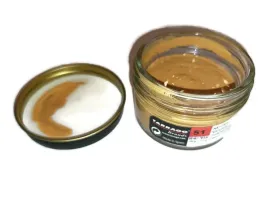 tarrago-krem-shoe-cream-pasta50-ml-skora-naturalna