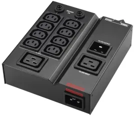 powerwalker-mbs-pdu-iec-1-3kva-rozdzielacz-zasilania-pdu-9-x-gniazdo-sie
