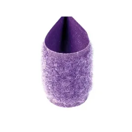 tasma-rzep-jasnofioletowa-663-komplet-petelka-haczyk-cena-za-1-mb