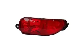 lampa-przeciwmgielna-tyl-opel-corsa-c-00-03-prawa