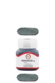 renoskor-farba-do-skor-skor-licowych-c-popiel