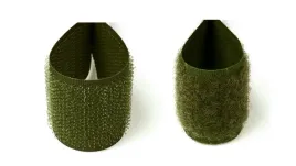 tasma-rzep-oliwkowa-170-komplet-petelka-haczyk-cena-za-10-mb