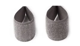 tasma-rzep-szara-134-komplet-petelka-haczyk-cena-za-10-mb