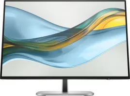 hp-24-calowy-monitor-seria-5-pro-wuxga-524pn