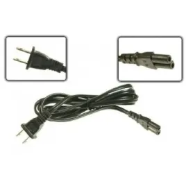 lenovo-42t5093-kabel-zasilajace-czarny
