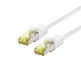 logon-tcr6ass250wh-kabel-sieciowy-bialy-25-m-cat6a-s-ftp-s-stp