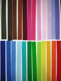 rzep-samoprzylepny-haczyk-petelka-szer-20mm-dlugosc-20cm-32-kolory-5-sztuk