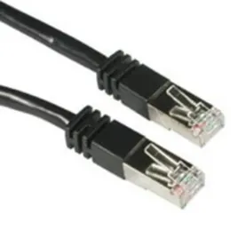 logon-sstp-cat6a-kabel-sieciowy-czarny-3-m