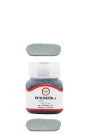 renoskor-farba-do-skor-skor-licowych-j-popiel