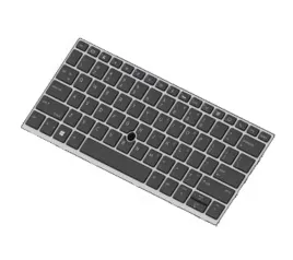 hp-l13697-051-czesci-zamienne-do-notatnikow-klawiatura