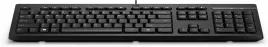 hp-karta-sieciowa-125-usb-wd-kbd-12-w-opakowaniu-zbiorczym