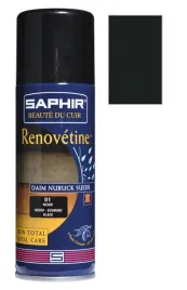 renowator-do-zamszu-i-nubuku-saphir-bdc-suede-renovetine-200ml-ciemno-szary