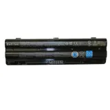 dell-56wh-6-cells-bateria