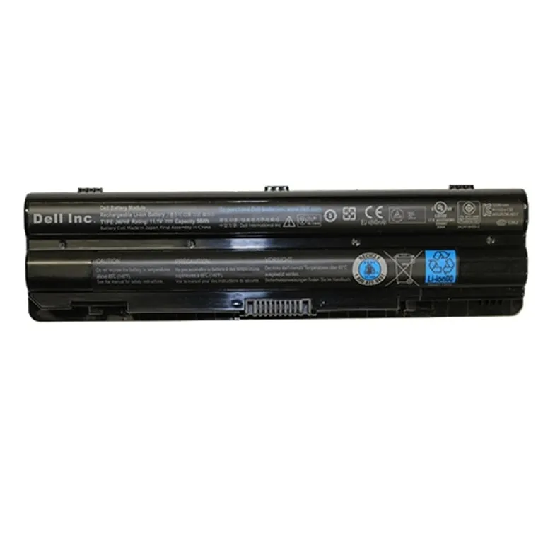 dell-56wh-6-cells-bateria