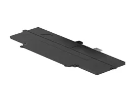 hp-l82391-007-czesci-zamienne-do-notatnikow-bateria