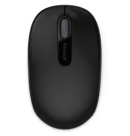 microsoft-1850-myszka-biuro-obureczny-rf-wireless-optyczny-1000-dpi