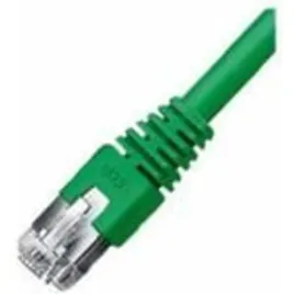 logon-cat6-sstp-pimf-15m-kabel-sieciowy-zielony