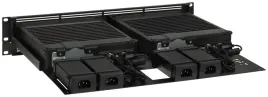 rackmount-it-rm-pa-t10-czesci-do-stojakow-wspornik-montazowy