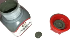 c-popiel-farba-do-skor-licowych-super-krycie-30ml