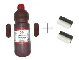 renoskor-farba-do-skor-lico-jasny-braz-480-ml-2-gabki-do-nanoszenia-gratis