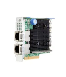 hpe-ethernet-10gb-2-port-562flr-sfp-wewnetrzny-ethernet-fiber-10000-m