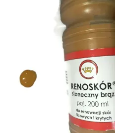 sloneczny-braz-farba-renoskor-super-kryjaca-200-ml
