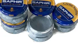 krem-do-obuwia-saphir-creme-pommadier-50ml-ponad-80-kolorow-elephant-grey