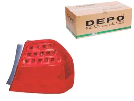 depo-444-1950r-ue-depo-lampa-tylna