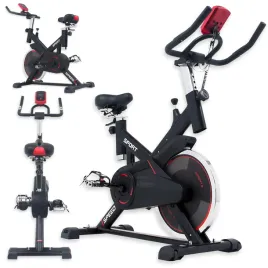 rowerek-treningowy-spiningowy-pro-do-cwiczen-w-domu-regulowany-sport