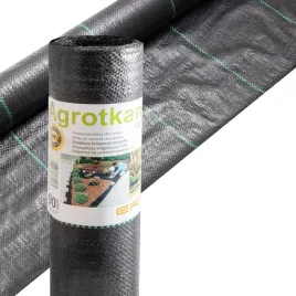 agrotkanina-agrowloknina-90g-08x50m-antychwastowa